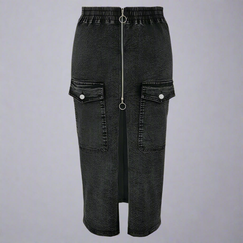 https://imgs3.wholesale7.net/jxc/images/202407/12/goods_img/_P_20240712181202865_290.jpeg