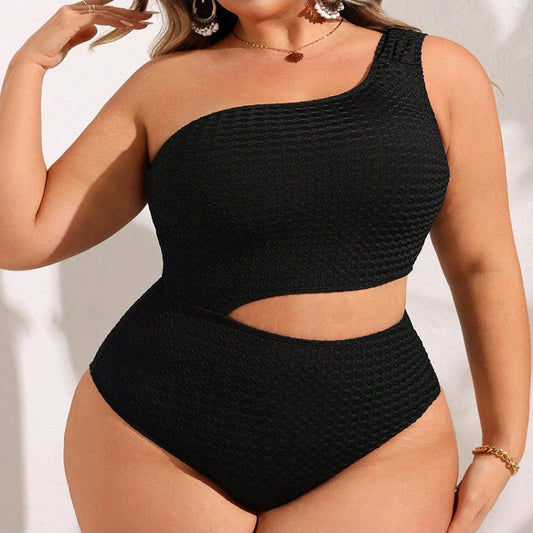 https://imgs3.wholesale7.net/jxc/images/202407/15/goods_img/_P_20240715102417307_744.jpeg