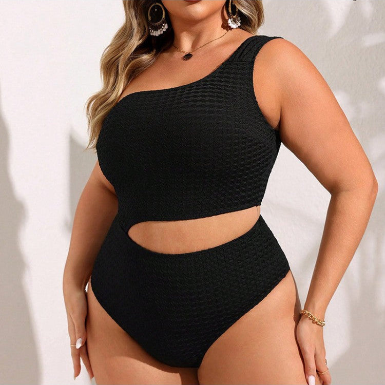 https://imgs3.wholesale7.net/jxc/images/202407/15/goods_img/_P_20240715102418147_908.jpeg
