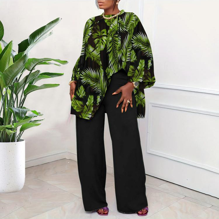 https://imgs3.wholesale7.net/jxc/images/202407/18/goods_img/_P_20240718101203681_959.jpeg