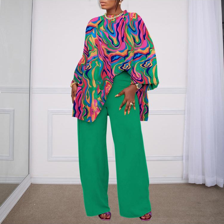 https://imgs3.wholesale7.net/jxc/images/202407/18/goods_img/_P_20240718101205162_759.jpeg