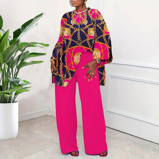 https://imgs3.wholesale7.net/jxc/images/202407/18/goods_img/_P_20240718101206796_192.jpeg