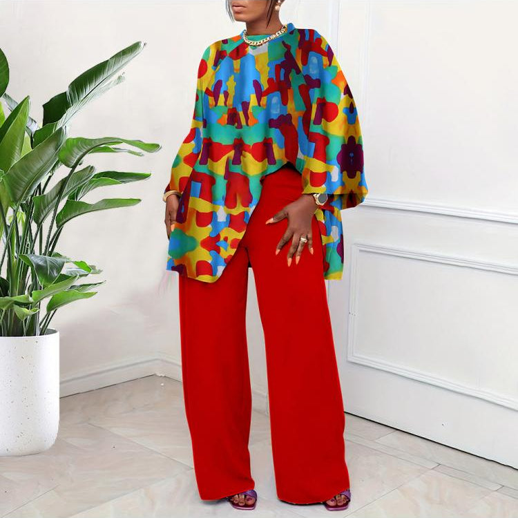 https://imgs3.wholesale7.net/jxc/images/202407/18/goods_img/_P_20240718101208322_105.jpeg