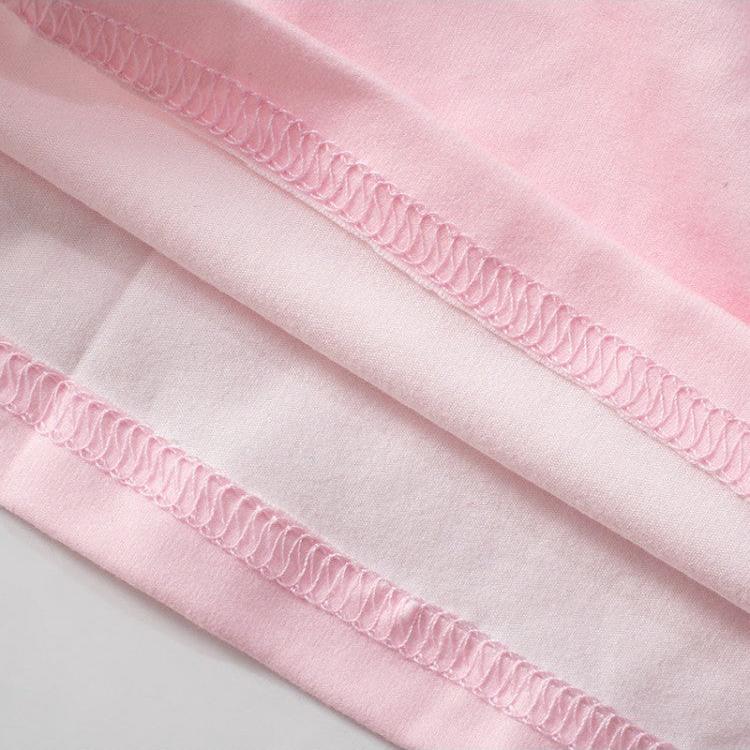 Bare Waist Pleated Skirt Set