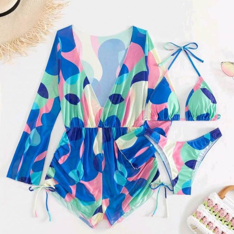 https://imgs3.wholesale7.net/jxc/images/202407/22/goods_img/_P_20240722172014396_749.jpeg