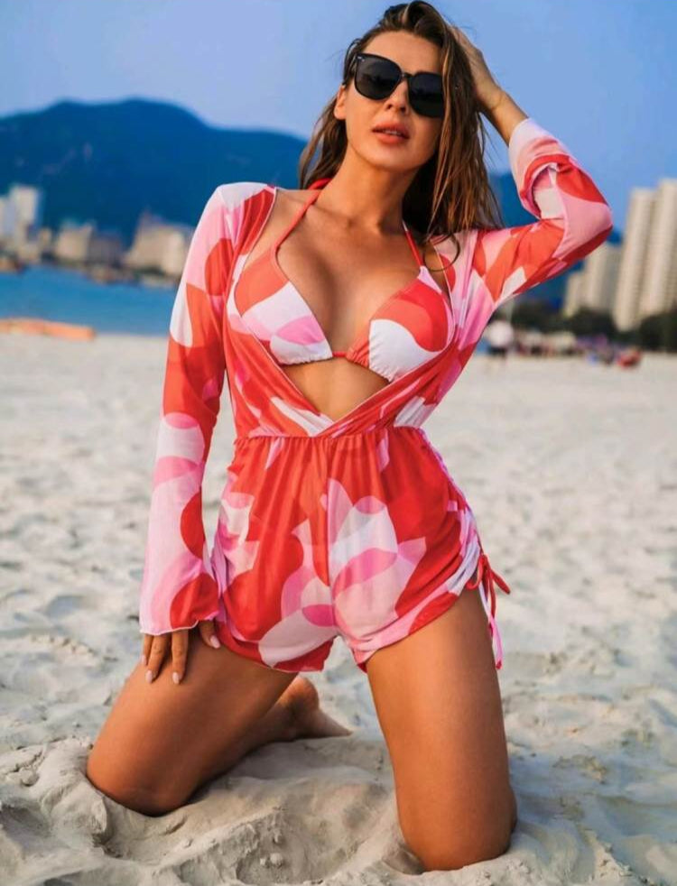 https://imgs3.wholesale7.net/jxc/images/202407/22/goods_img/_P_20240722172019662_385.jpeg