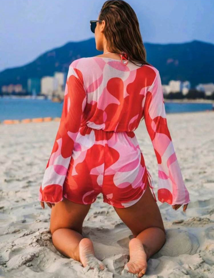 https://imgs3.wholesale7.net/jxc/images/202407/22/goods_img/_P_20240722172020665_504.jpeg