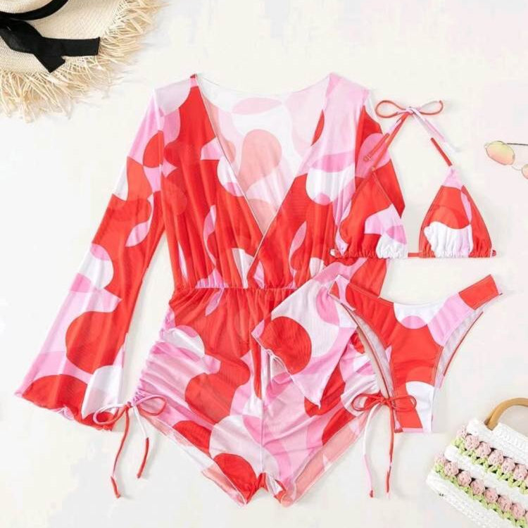 https://imgs3.wholesale7.net/jxc/images/202407/22/goods_img/_P_20240722172021327_922.jpeg