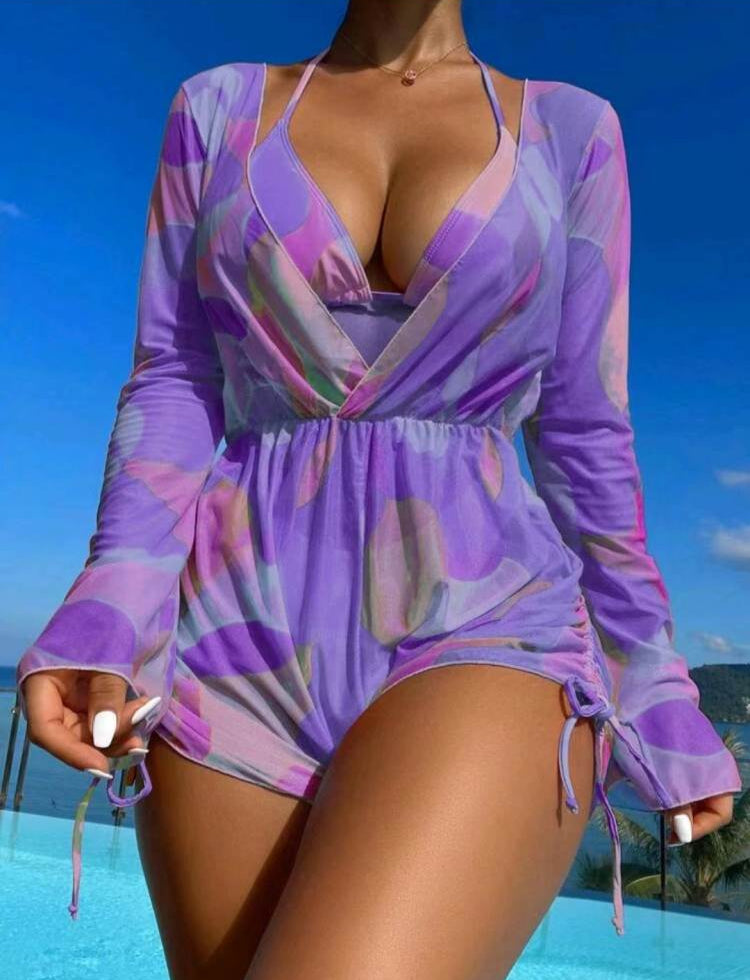 https://imgs3.wholesale7.net/jxc/images/202407/22/goods_img/_P_20240722172024763_726.jpeg