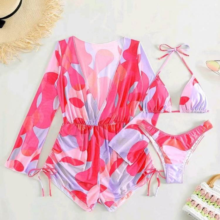 https://imgs3.wholesale7.net/jxc/images/202407/22/goods_img/_P_20240722172030870_616.jpeg