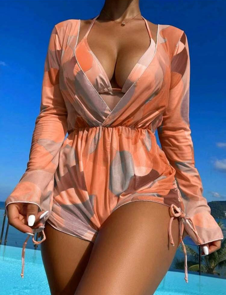 https://imgs3.wholesale7.net/jxc/images/202407/22/goods_img/_P_20240722172034264_153.jpeg