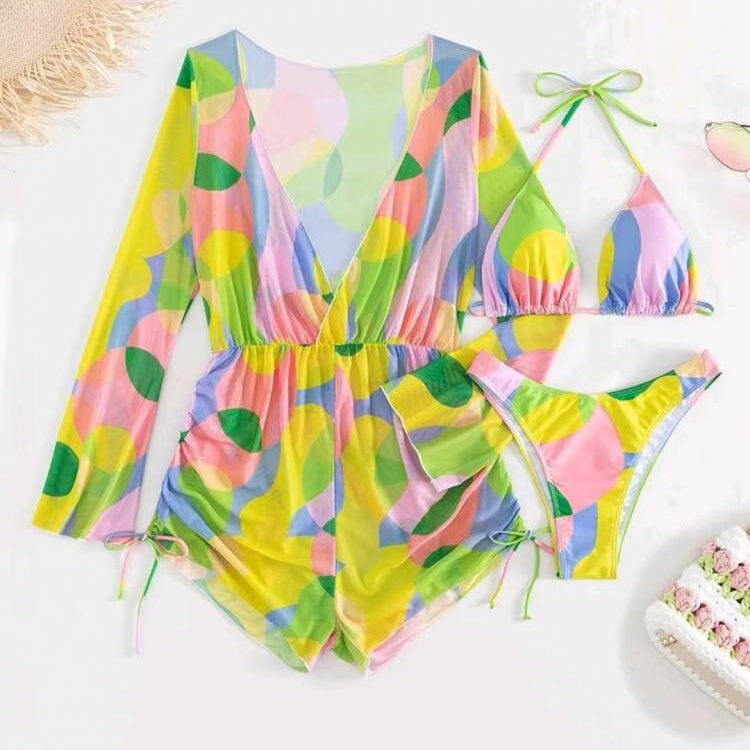 https://imgs3.wholesale7.net/jxc/images/202407/22/goods_img/_P_20240722172039747_904.jpeg
