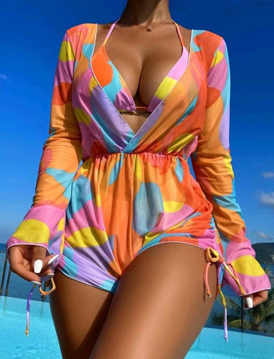 https://imgs3.wholesale7.net/jxc/images/202407/22/goods_img/_P_20240722172042820_525.jpeg