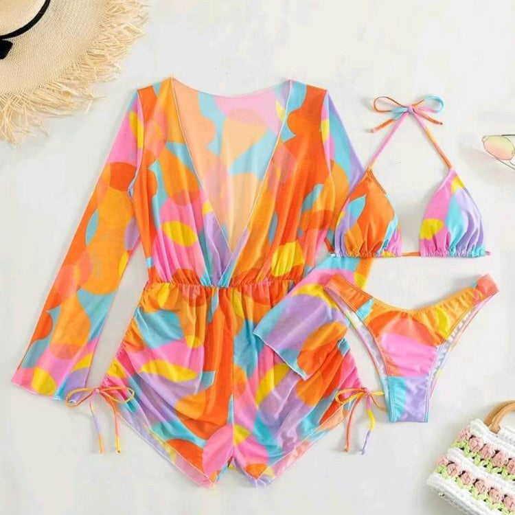 https://imgs3.wholesale7.net/jxc/images/202407/22/goods_img/_P_20240722172044311_167.jpeg