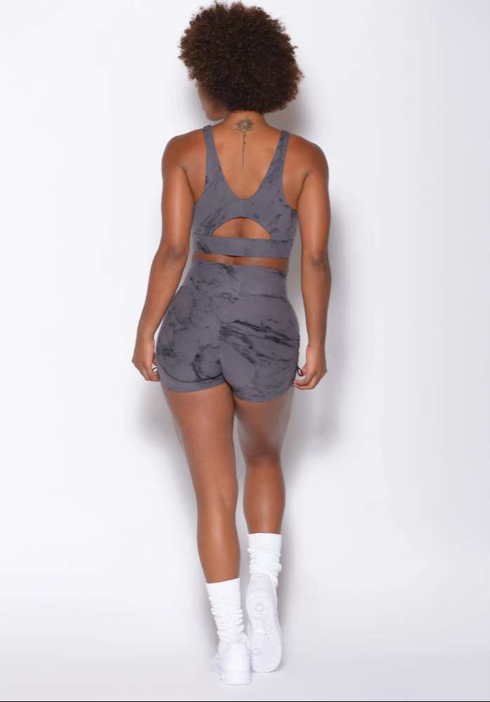 https://imgs3.wholesale7.net/jxc/images/202407/25/goods_img/_P_20240725103619219_893.jpeg