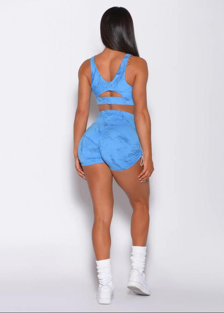 https://imgs3.wholesale7.net/jxc/images/202407/25/goods_img/_P_20240725103624881_859.jpeg