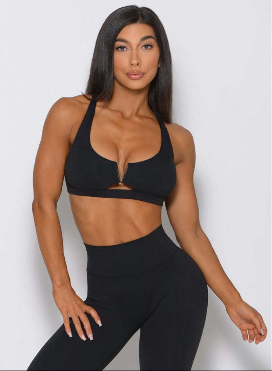 https://imgs3.wholesale7.net/jxc/images/202407/25/goods_img/_P_20240725104039412_655.jpeg