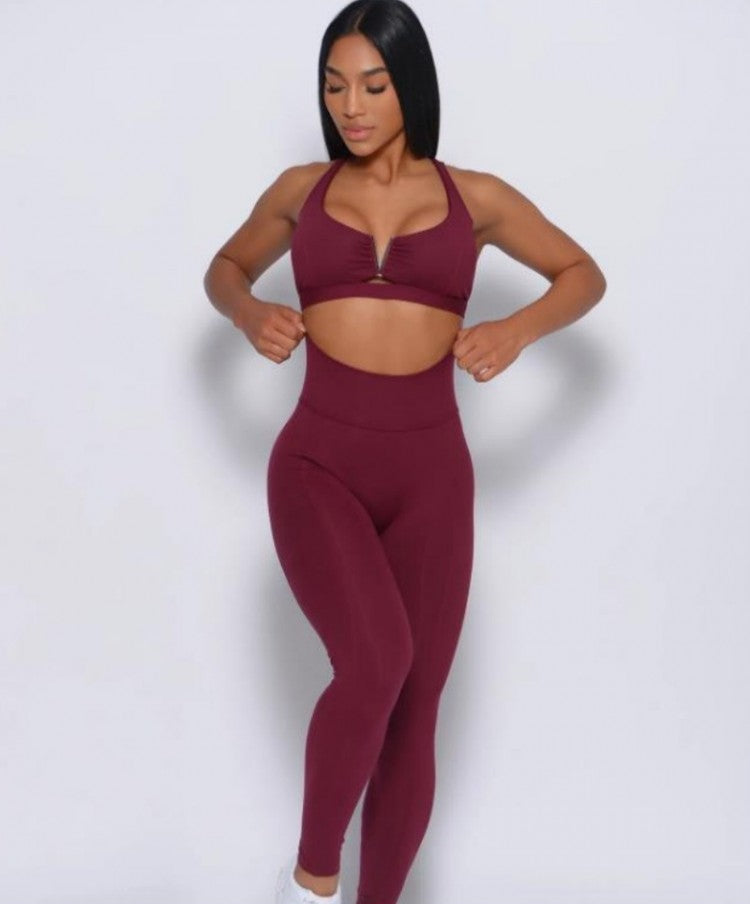 https://imgs3.wholesale7.net/jxc/images/202407/25/goods_img/_P_20240725104041703_418.jpeg