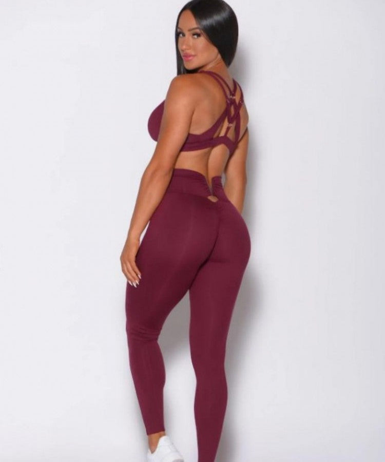 https://imgs3.wholesale7.net/jxc/images/202407/25/goods_img/_P_20240725104045587_186.jpeg
