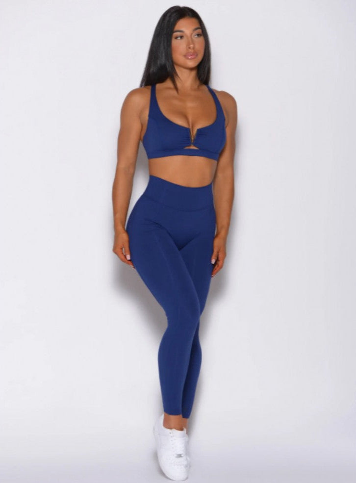 https://imgs3.wholesale7.net/jxc/images/202407/25/goods_img/_P_20240725104046157_147.jpeg