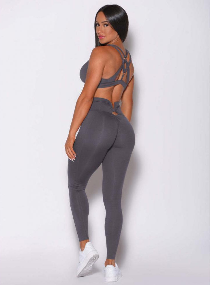 https://imgs3.wholesale7.net/jxc/images/202407/25/goods_img/_P_20240725104049257_257.jpeg