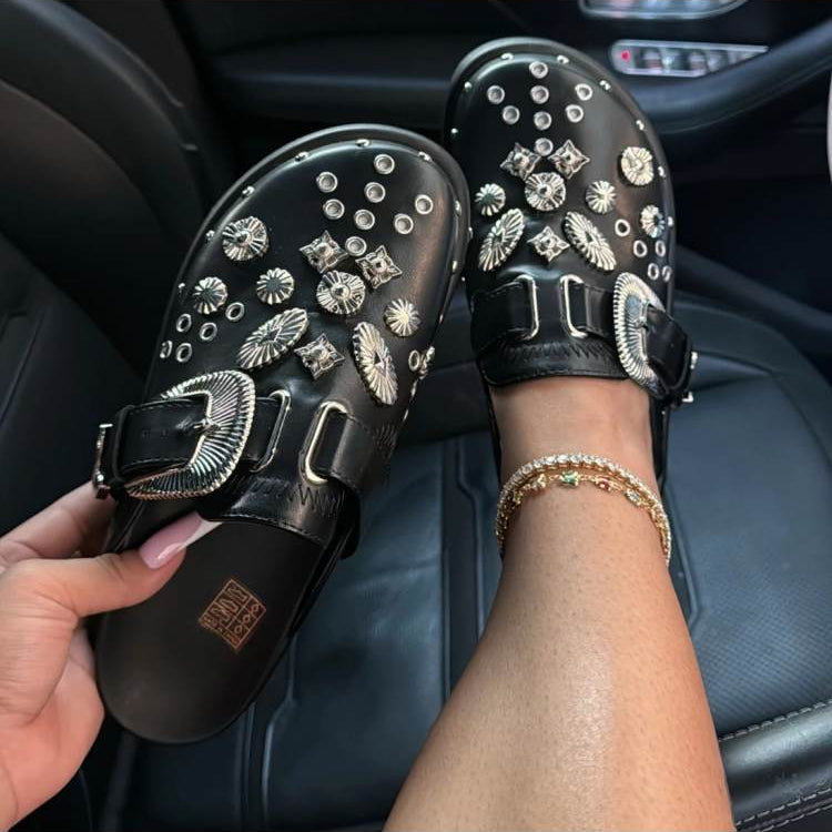 https://imgs3.wholesale7.net/jxc/images/202407/29/goods_img/_P_20240729143606568_162.jpeg