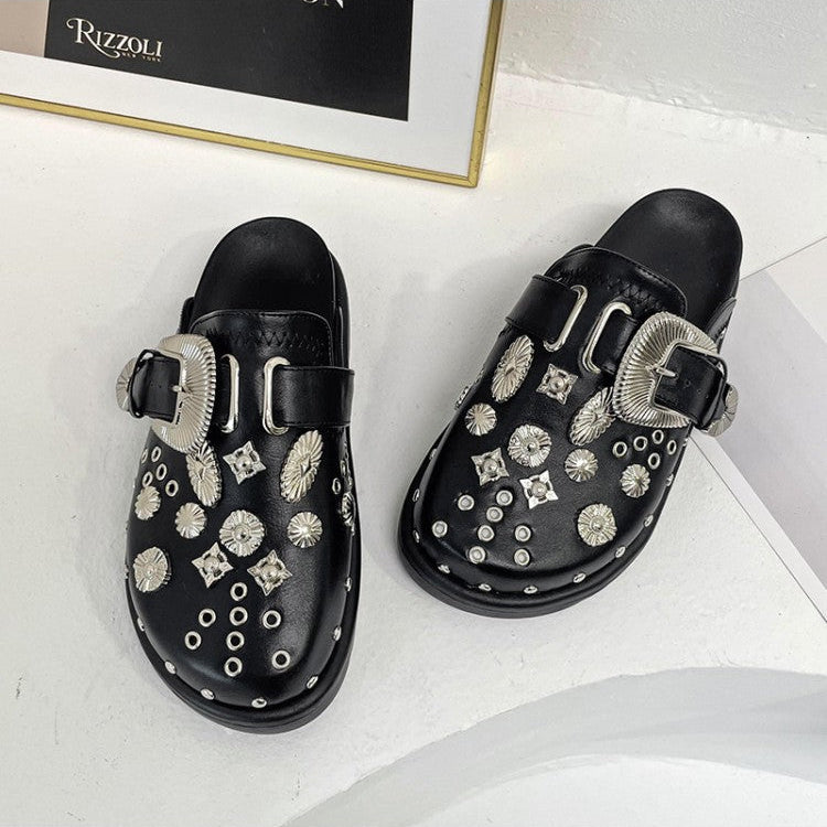https://imgs3.wholesale7.net/jxc/images/202407/29/goods_img/_P_20240729143608082_815.jpeg