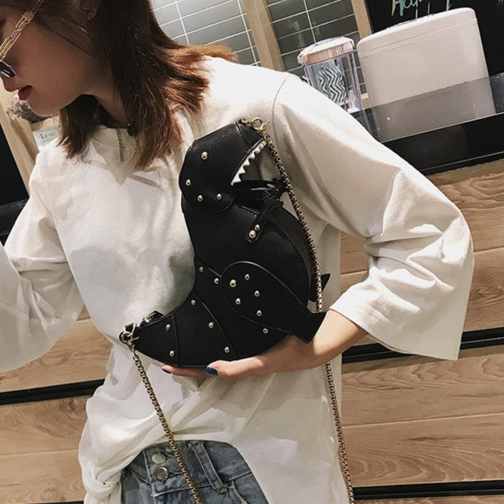 https://imgs3.wholesale7.net/jxc/images/202408/07/goods_img/_P_20240807112432382_500.jpeg