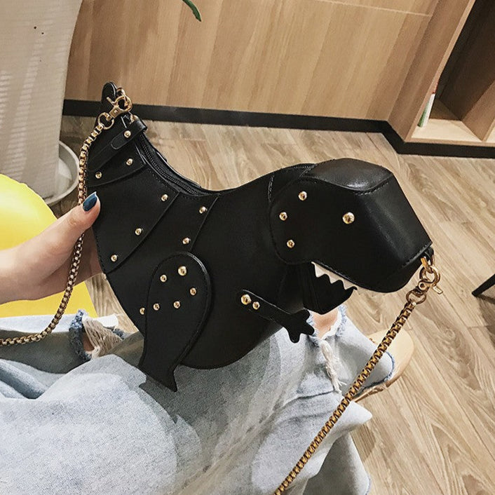 https://imgs3.wholesale7.net/jxc/images/202408/07/goods_img/_P_20240807112433016_829.jpeg