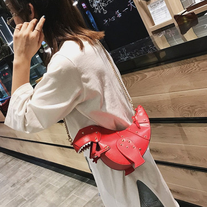 https://imgs3.wholesale7.net/jxc/images/202408/07/goods_img/_P_20240807112435038_676.jpeg