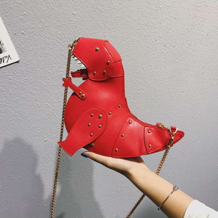 https://imgs3.wholesale7.net/jxc/images/202408/07/goods_img/_P_20240807112437900_429.jpeg