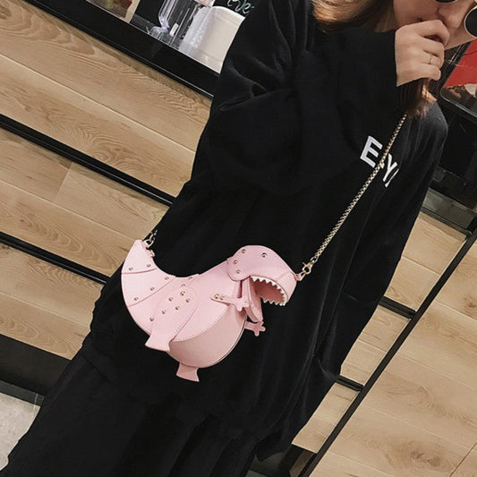 https://imgs3.wholesale7.net/jxc/images/202408/07/goods_img/_P_20240807112438582_151.jpeg