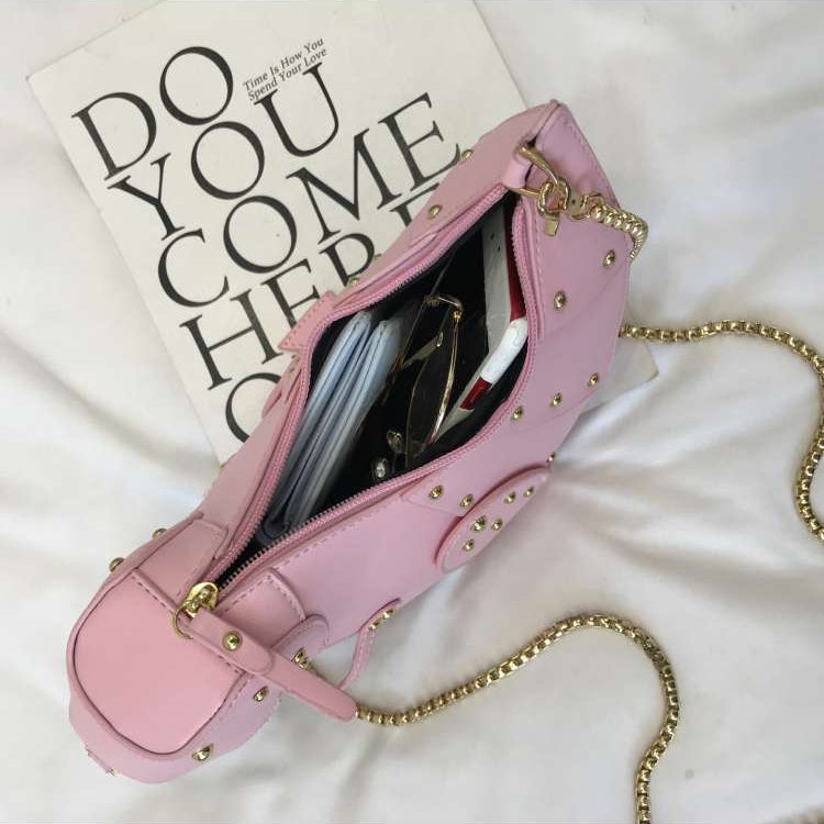 https://imgs3.wholesale7.net/jxc/images/202408/07/goods_img/_P_20240807112443992_560.jpeg