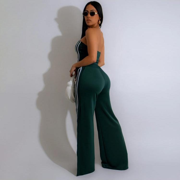 Aaliyah Two Piece Set