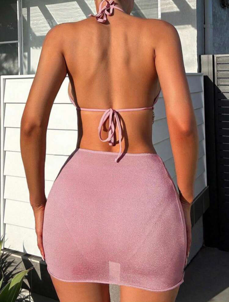https://imgs3.wholesale7.net/jxc/images/202408/13/goods_img/_P_20240813140009975_193.jpeg