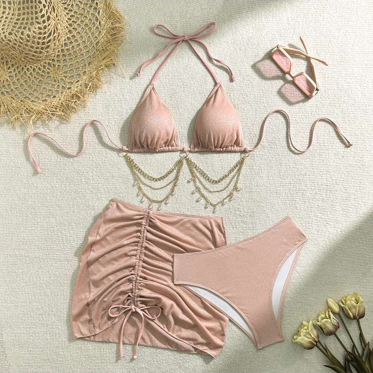 https://imgs3.wholesale7.net/jxc/images/202408/13/goods_img/_P_20240813140010873_775.jpeg