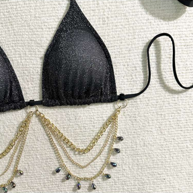 https://imgs3.wholesale7.net/jxc/images/202408/13/goods_img/_P_20240813140017157_600.jpeg