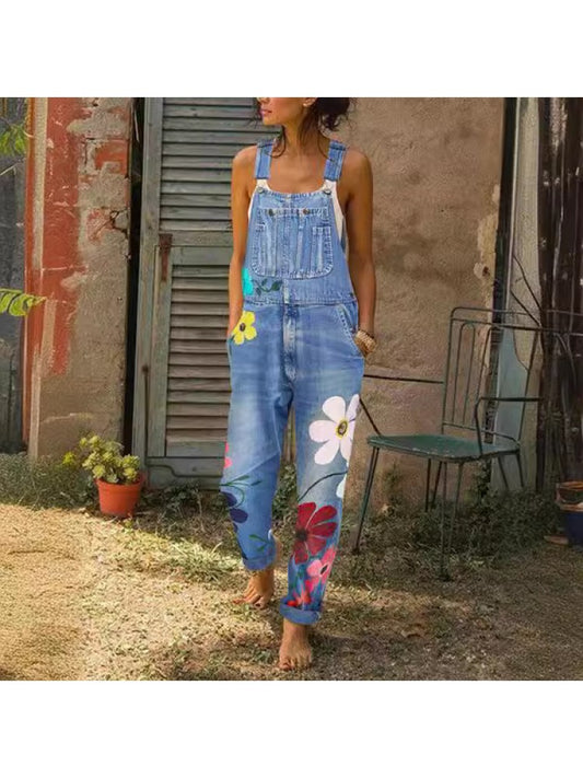 https://imgs3.wholesale7.net/jxc/images/202408/19/goods_img/_P_20240819160416867_599.jpeg