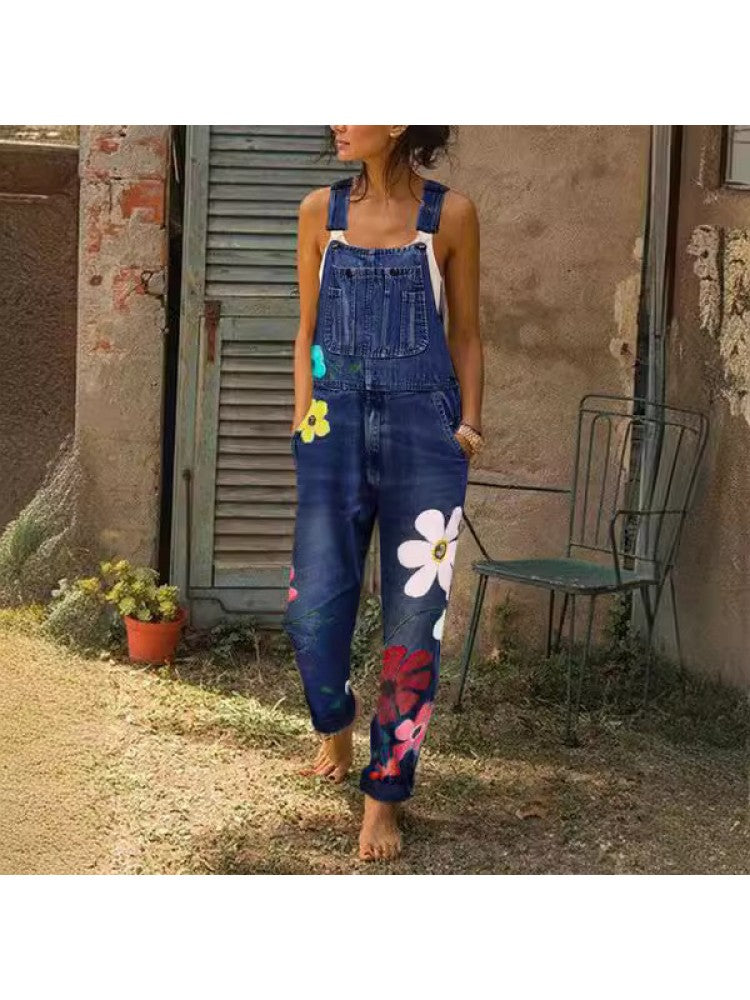https://imgs3.wholesale7.net/jxc/images/202408/19/goods_img/_P_20240819160418591_535.jpeg