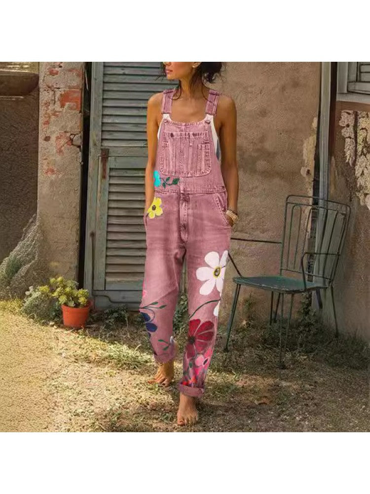 https://imgs3.wholesale7.net/jxc/images/202408/19/goods_img/_P_20240819160420405_520.jpeg
