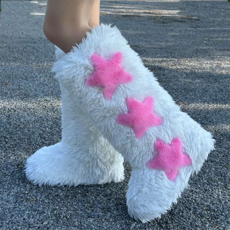 https://imgs3.wholesale7.net/jxc/images/202408/26/goods_img/_P_20240826152813916_492.jpeg