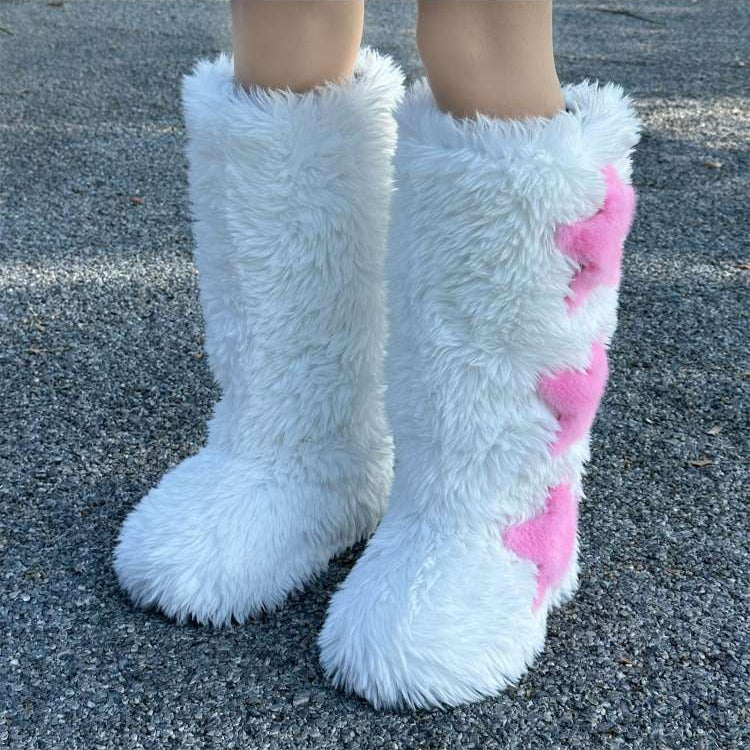 https://imgs3.wholesale7.net/jxc/images/202408/26/goods_img/_P_20240826152814553_237.jpeg