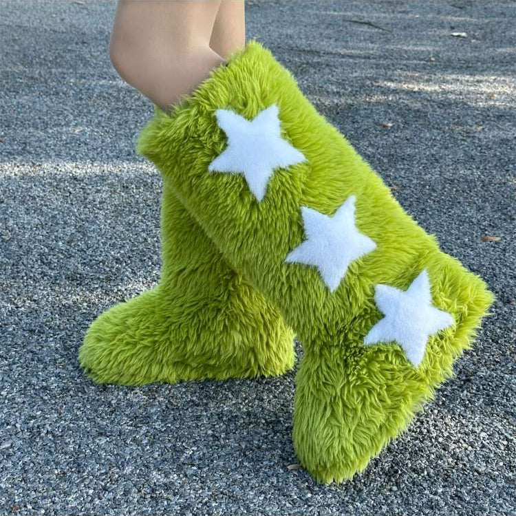 https://imgs3.wholesale7.net/jxc/images/202408/26/goods_img/_P_20240826152816696_522.jpeg