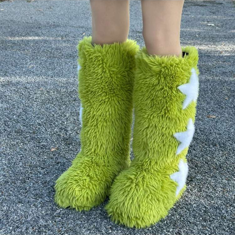 https://imgs3.wholesale7.net/jxc/images/202408/26/goods_img/_P_20240826152818340_478.jpeg