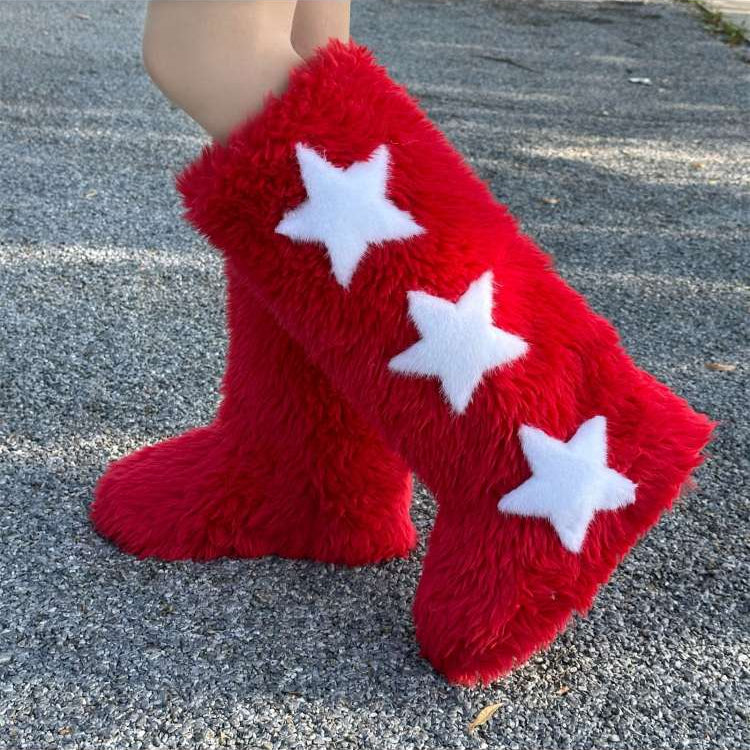 https://imgs3.wholesale7.net/jxc/images/202408/26/goods_img/_P_20240826152819971_472.jpeg