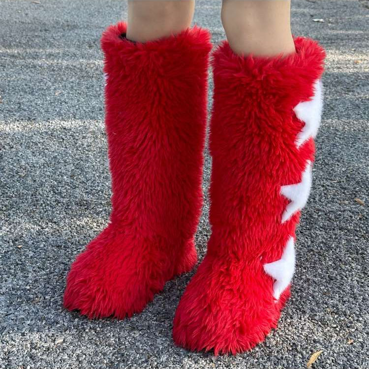 https://imgs3.wholesale7.net/jxc/images/202408/26/goods_img/_P_20240826152821896_651.jpeg