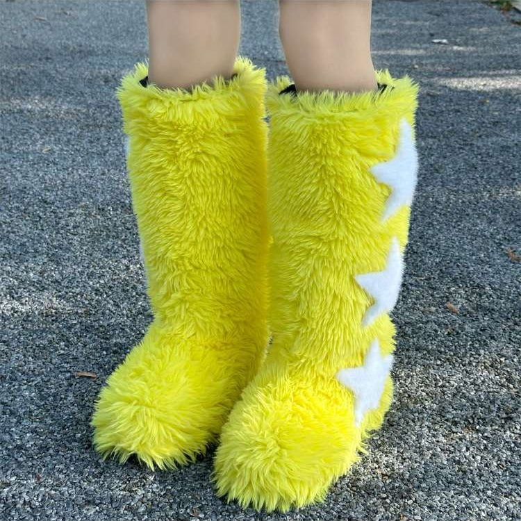https://imgs3.wholesale7.net/jxc/images/202408/26/goods_img/_P_20240826152825630_796.jpeg