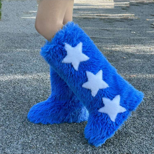 https://imgs3.wholesale7.net/jxc/images/202408/26/goods_img/_P_20240826152830373_700.jpeg