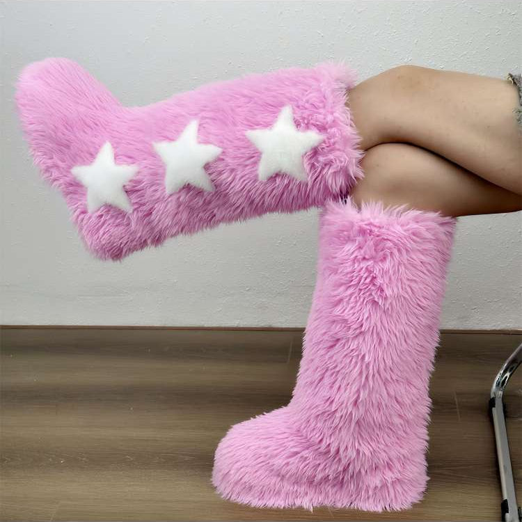https://imgs3.wholesale7.net/jxc/images/202408/26/goods_img/_P_20240826152842362_624.jpeg