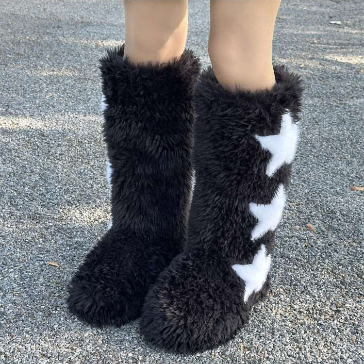 https://imgs3.wholesale7.net/jxc/images/202408/26/goods_img/_P_20240826152845515_451.jpeg